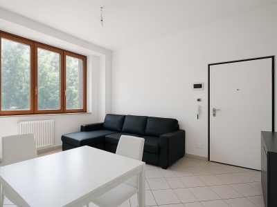 appartamento in vendita a Casalecchio di Reno