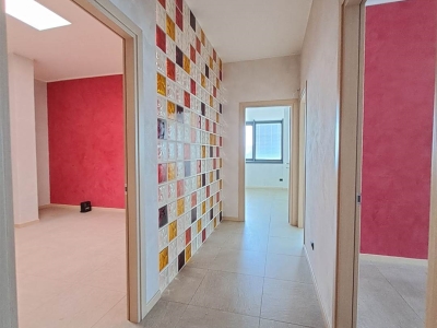 ufficio in vendita a Casalecchio di Reno