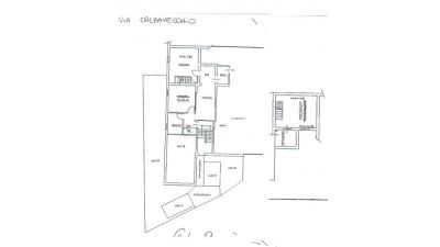 appartamento in vendita a Casalecchio di Reno