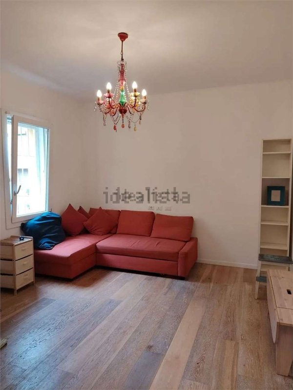 appartamento in vendita a Casalecchio di Reno