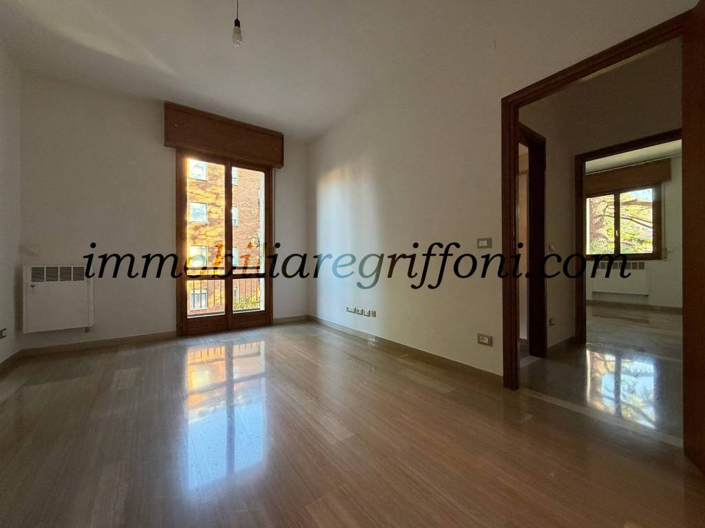 appartamento in vendita a Casalecchio di Reno