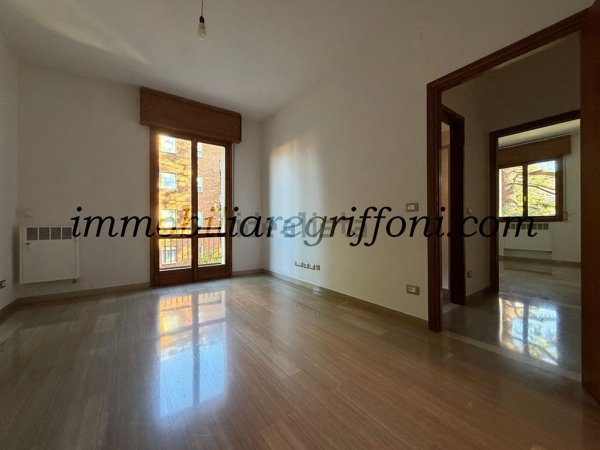 appartamento in vendita a Casalecchio di Reno