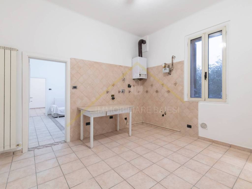 appartamento in vendita a Casalecchio di Reno in zona Garibaldi/La Mutua