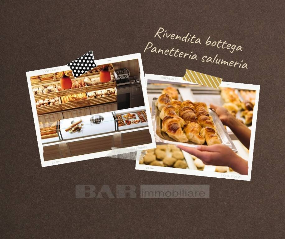 negozio in vendita a Casalecchio di Reno