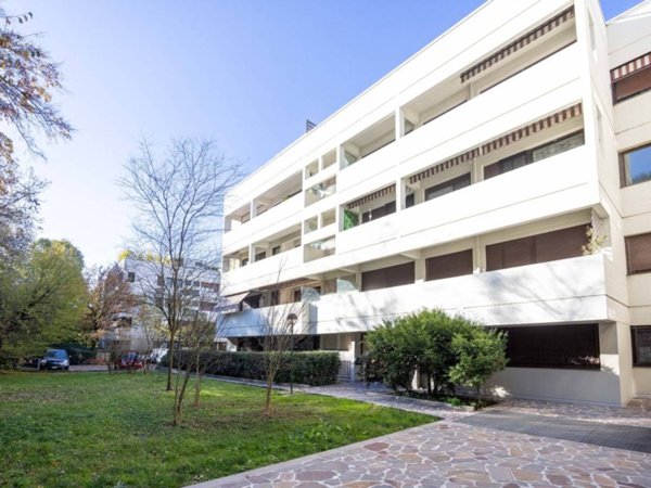 appartamento in vendita a Casalecchio di Reno in zona Croce