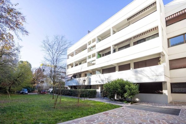 appartamento in vendita a Casalecchio di Reno