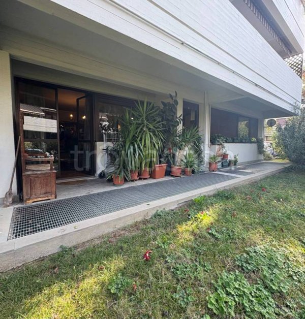 appartamento in vendita a Casalecchio di Reno