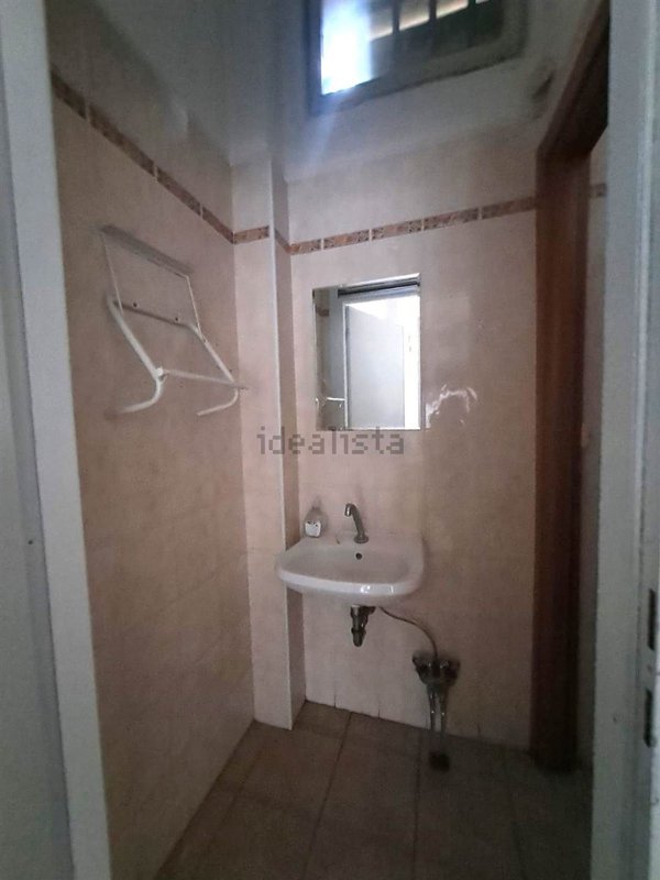 negozio in vendita a Casalecchio di Reno