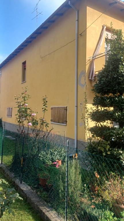 appartamento in vendita a Casalecchio di Reno in zona Ceretolo