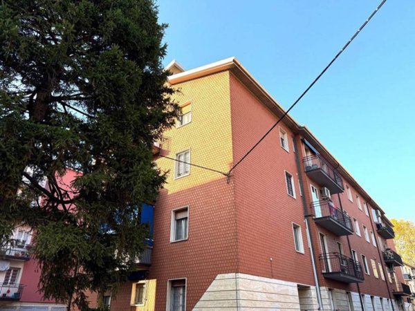 appartamento in vendita a Casalecchio di Reno in zona Garibaldi/La Mutua