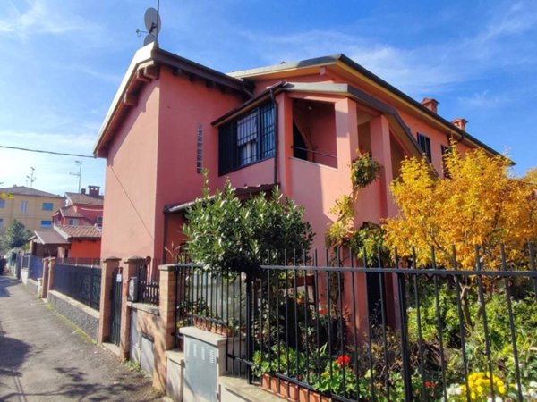 appartamento in vendita a Casalecchio di Reno