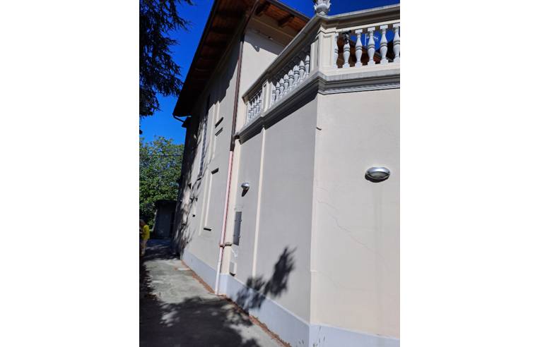 casa indipendente in vendita a Casalecchio di Reno