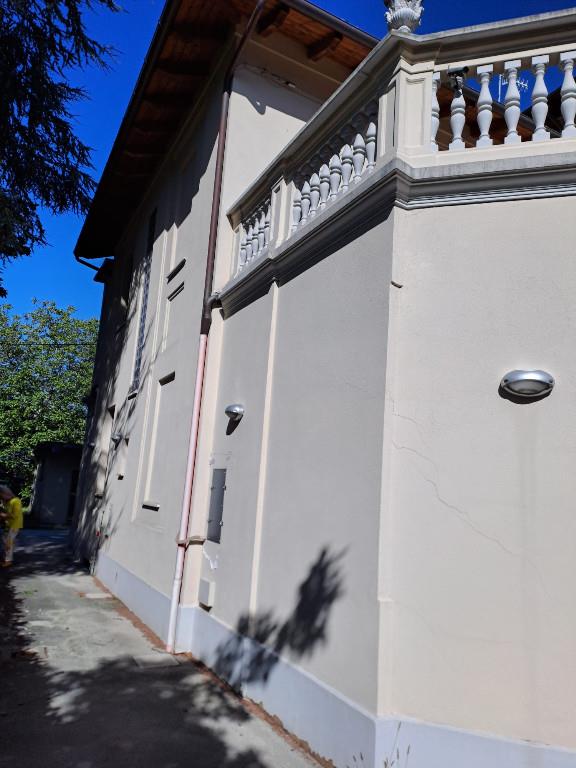 casa indipendente in vendita a Casalecchio di Reno