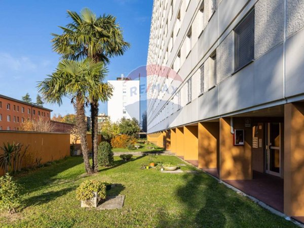 appartamento in vendita a Casalecchio di Reno