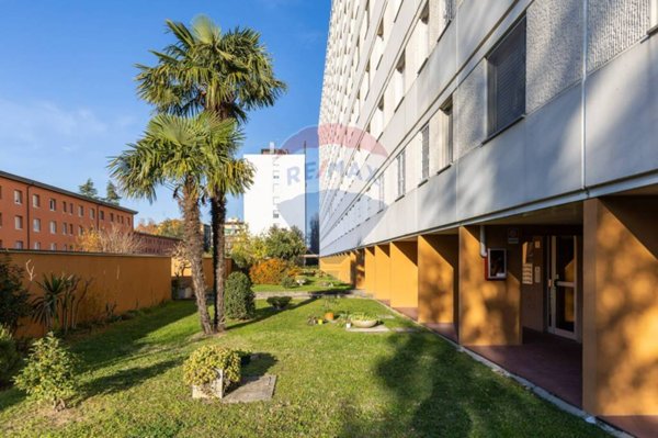 appartamento in vendita a Casalecchio di Reno