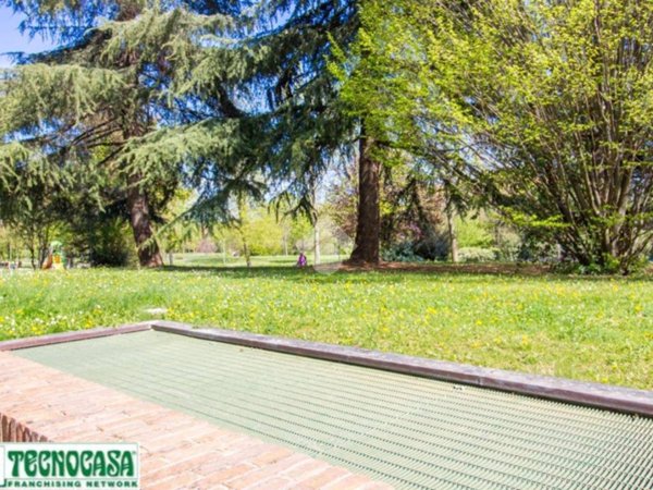 appartamento in vendita a Casalecchio di Reno