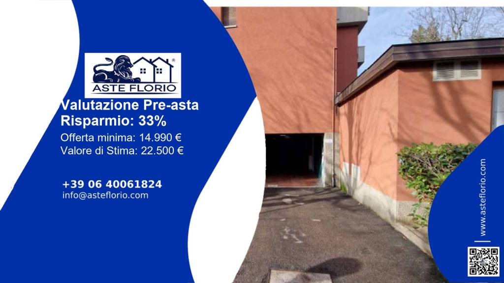 terreno edificabile in vendita a Casalecchio di Reno