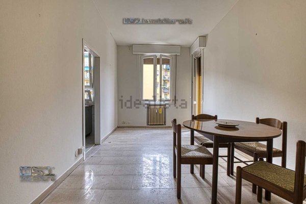 appartamento in vendita a Casalecchio di Reno