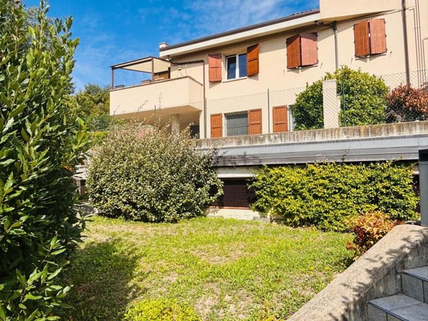 appartamento in vendita a Casalecchio di Reno