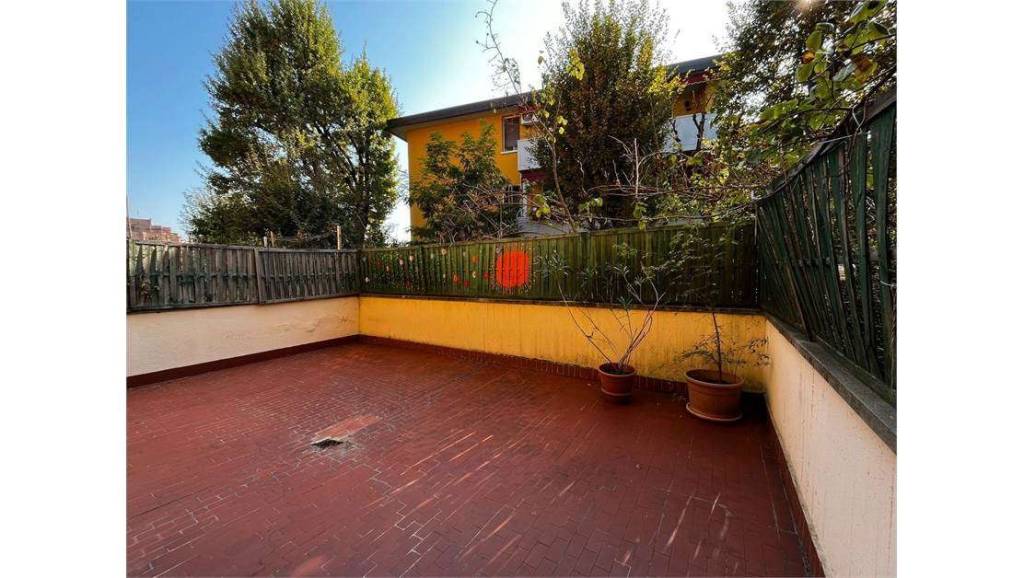 appartamento in vendita a Casalecchio di Reno in zona Ceretolo