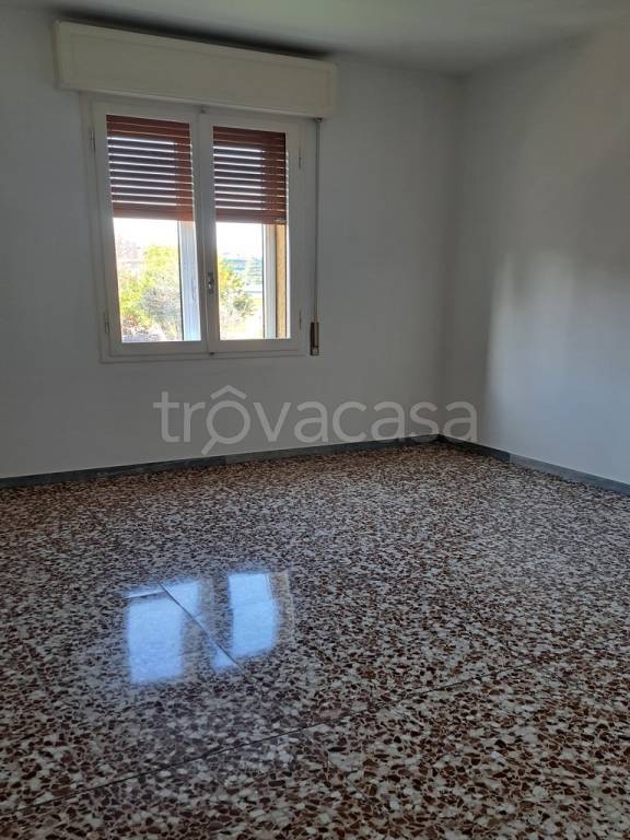 appartamento in vendita a Casalecchio di Reno