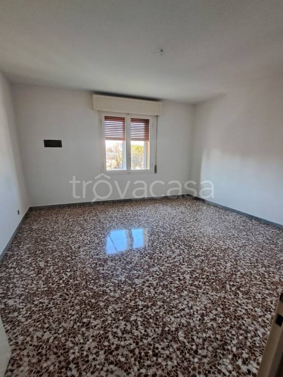 appartamento in vendita a Casalecchio di Reno