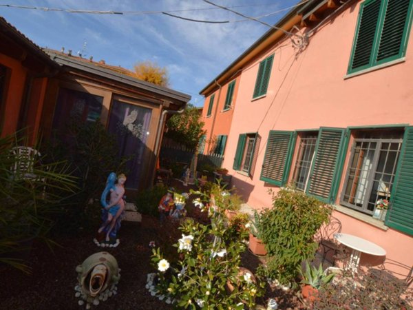 appartamento in vendita a Casalecchio di Reno