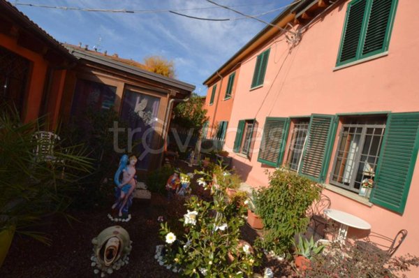 appartamento in vendita a Casalecchio di Reno