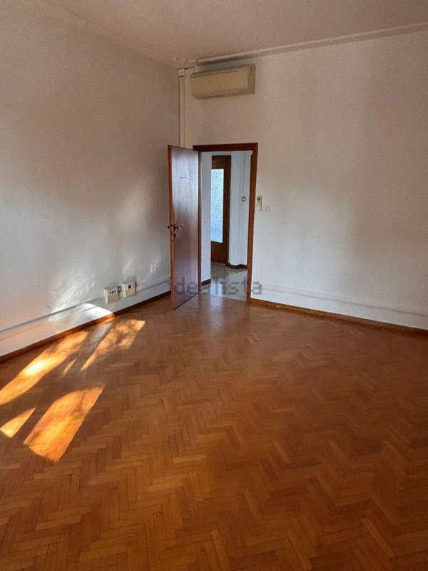 appartamento in vendita a Casalecchio di Reno