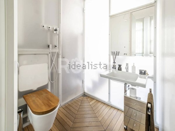 ufficio in vendita a Casalecchio di Reno