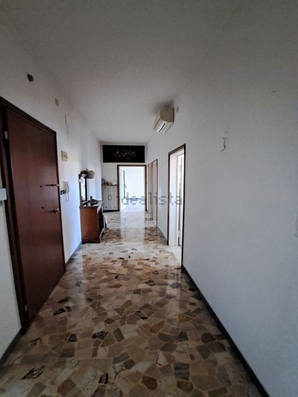 appartamento in vendita a Casalecchio di Reno