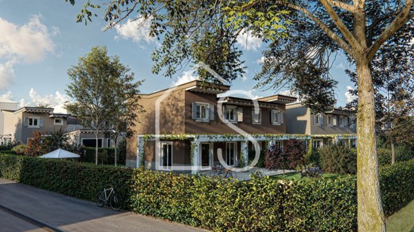 casa indipendente in vendita a Casalecchio di Reno