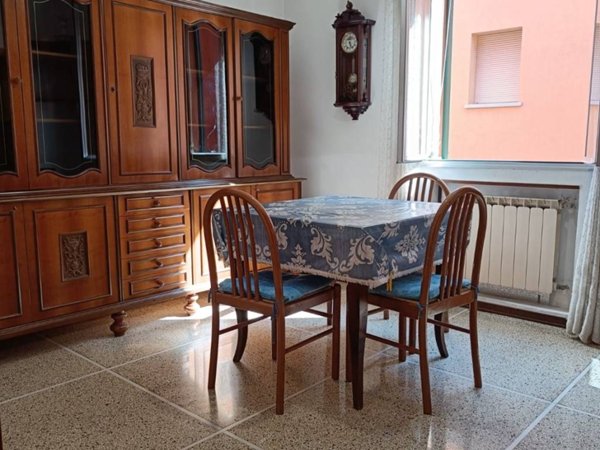 appartamento in vendita a Casalecchio di Reno