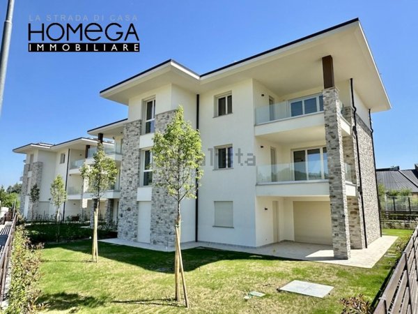 appartamento in vendita a Casalecchio di Reno