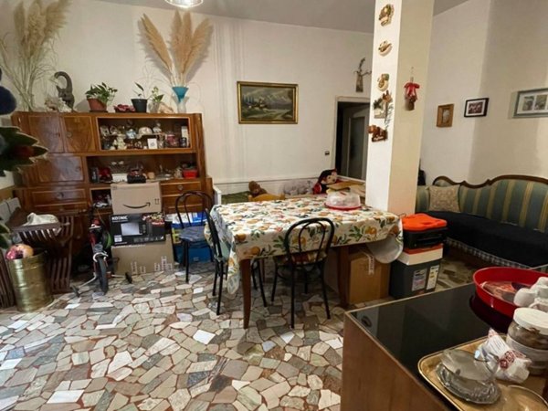 appartamento in vendita a Casalecchio di Reno