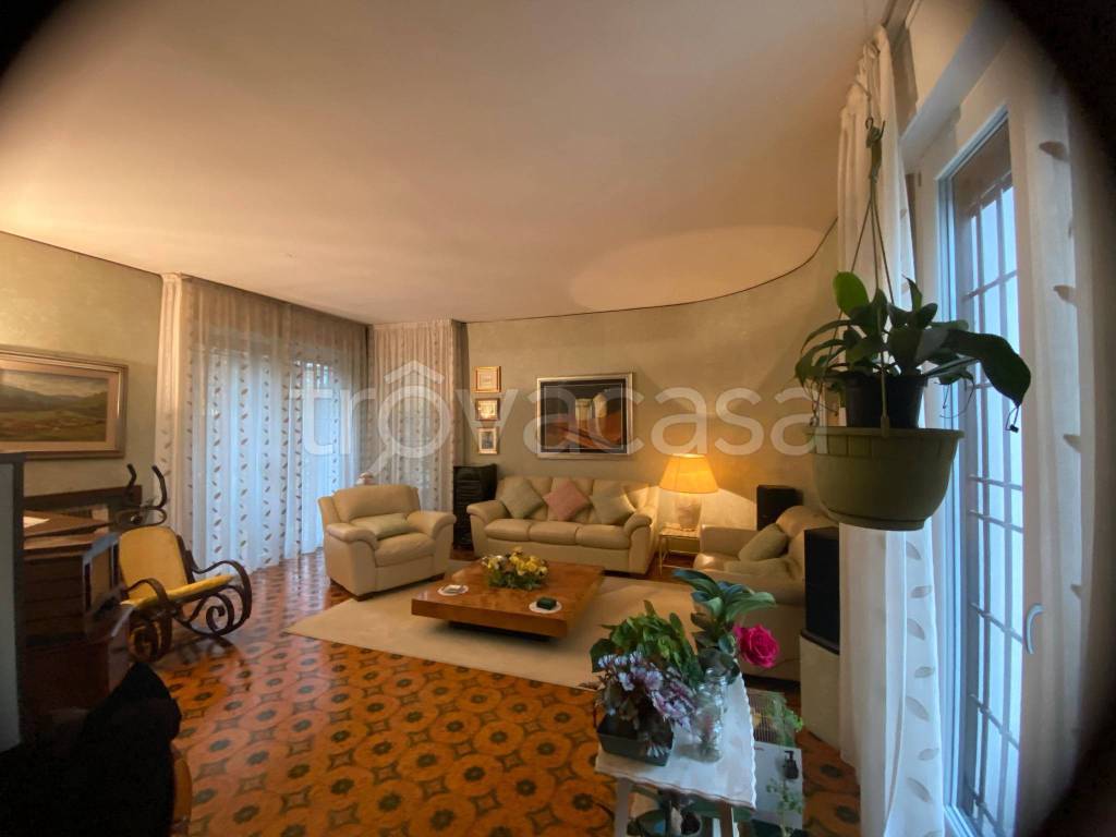 casa indipendente in vendita a Casalecchio di Reno