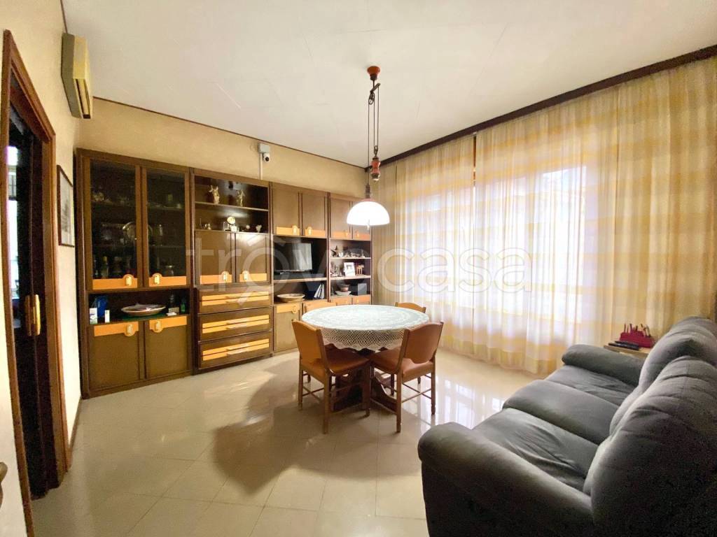 appartamento in vendita a Casalecchio di Reno