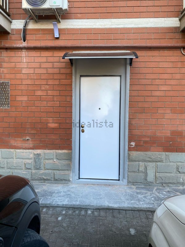 ufficio in vendita a Casalecchio di Reno