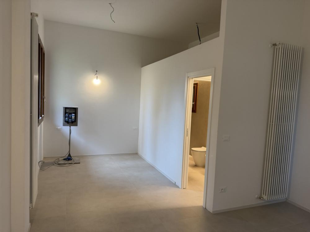 appartamento in vendita a Casalecchio di Reno