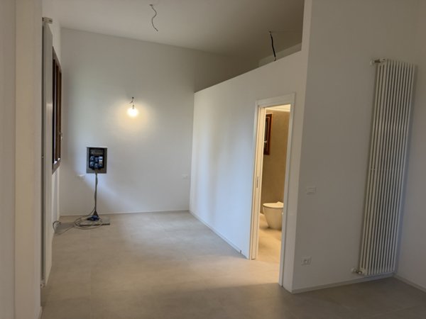 appartamento in vendita a Casalecchio di Reno