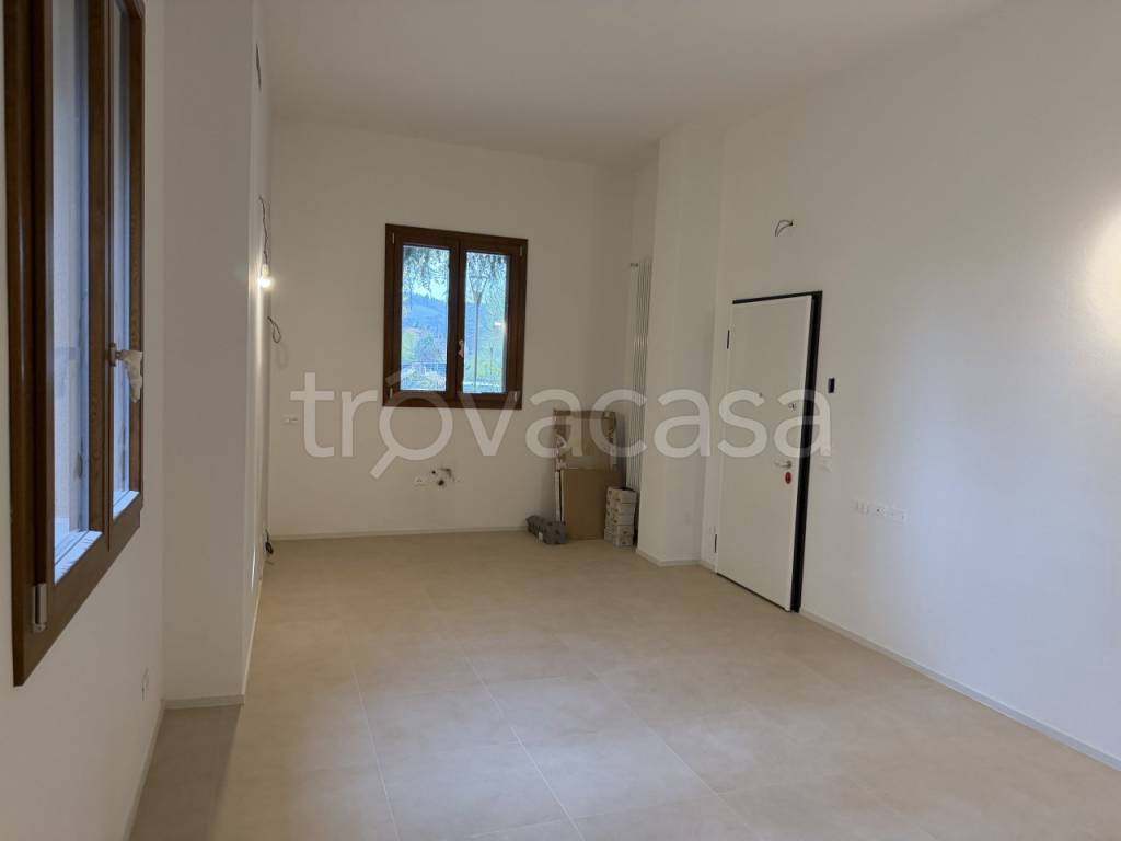 appartamento in vendita a Casalecchio di Reno