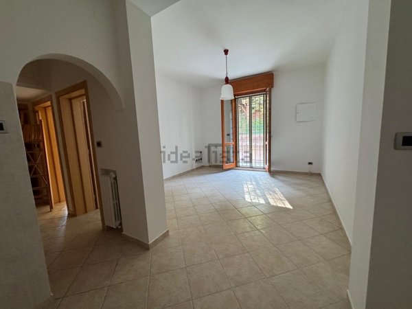 appartamento in vendita a Casalecchio di Reno in zona Croce