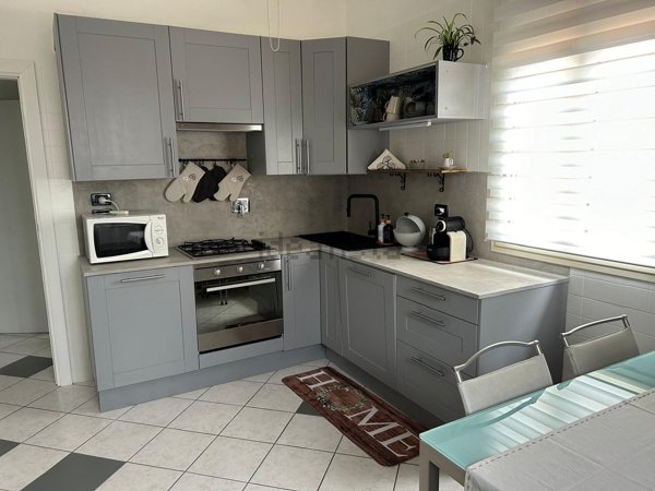 appartamento in vendita a Casalecchio di Reno