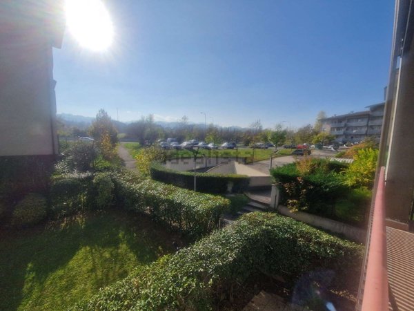 appartamento in vendita a Casalecchio di Reno
