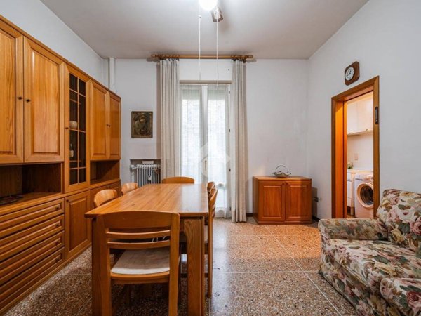 appartamento in vendita a Casalecchio di Reno in zona Croce