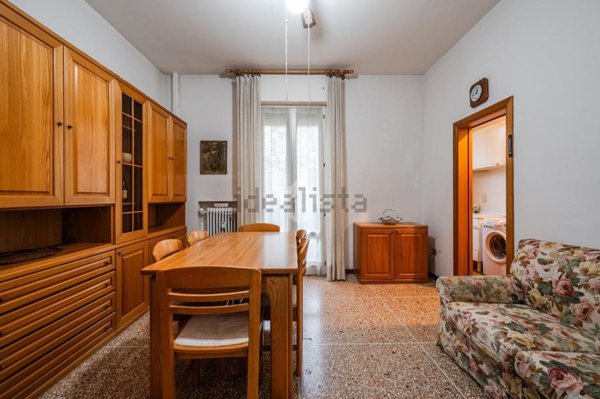 appartamento in vendita a Casalecchio di Reno in zona Croce