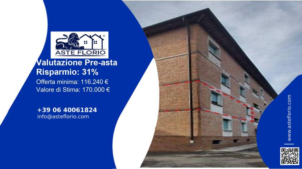 appartamento in vendita a Casalecchio di Reno