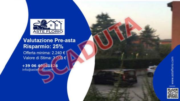 terreno edificabile in vendita a Casalecchio di Reno