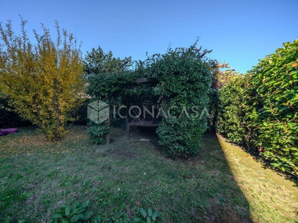 appartamento in vendita a Casalecchio di Reno in zona Croce