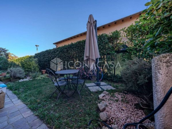 appartamento in vendita a Casalecchio di Reno in zona Croce